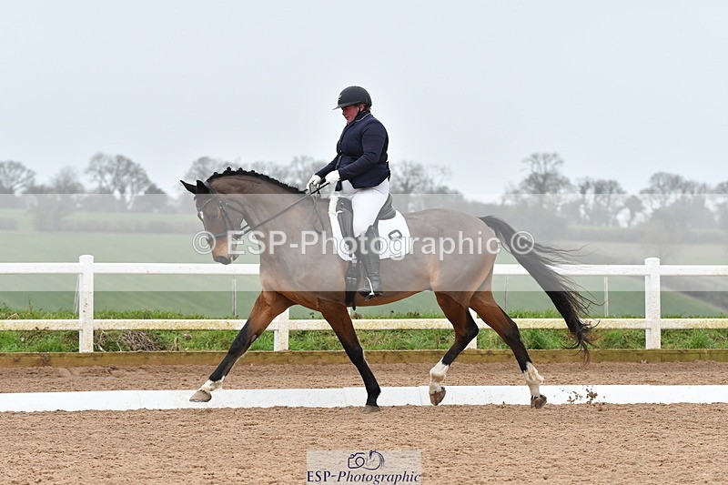 240121A-132522-00151 - Cls 10+11 Medium 69 and 75