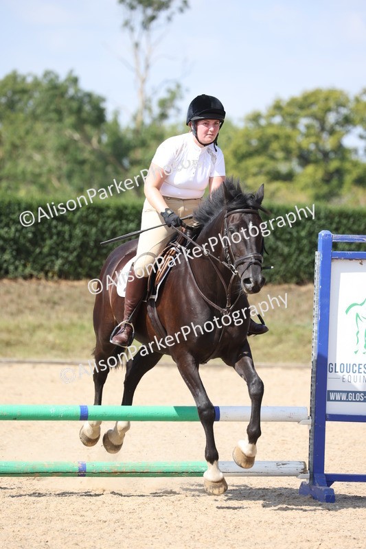 20250810-0998 - Class 3 - 60cm