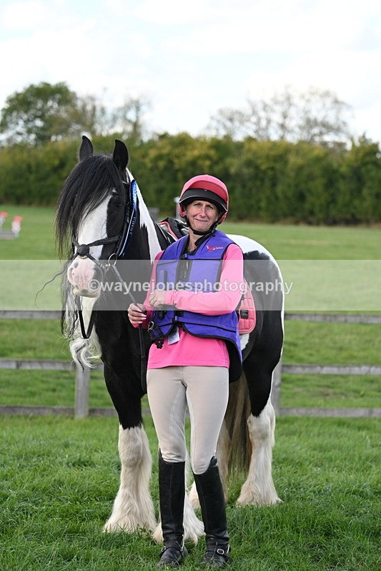 WJ7_0553 - 60cm Champs