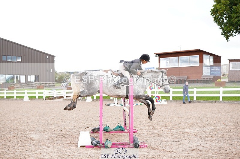 250921-122522-03031 - Cls 23+24 Club and Schools 80cm