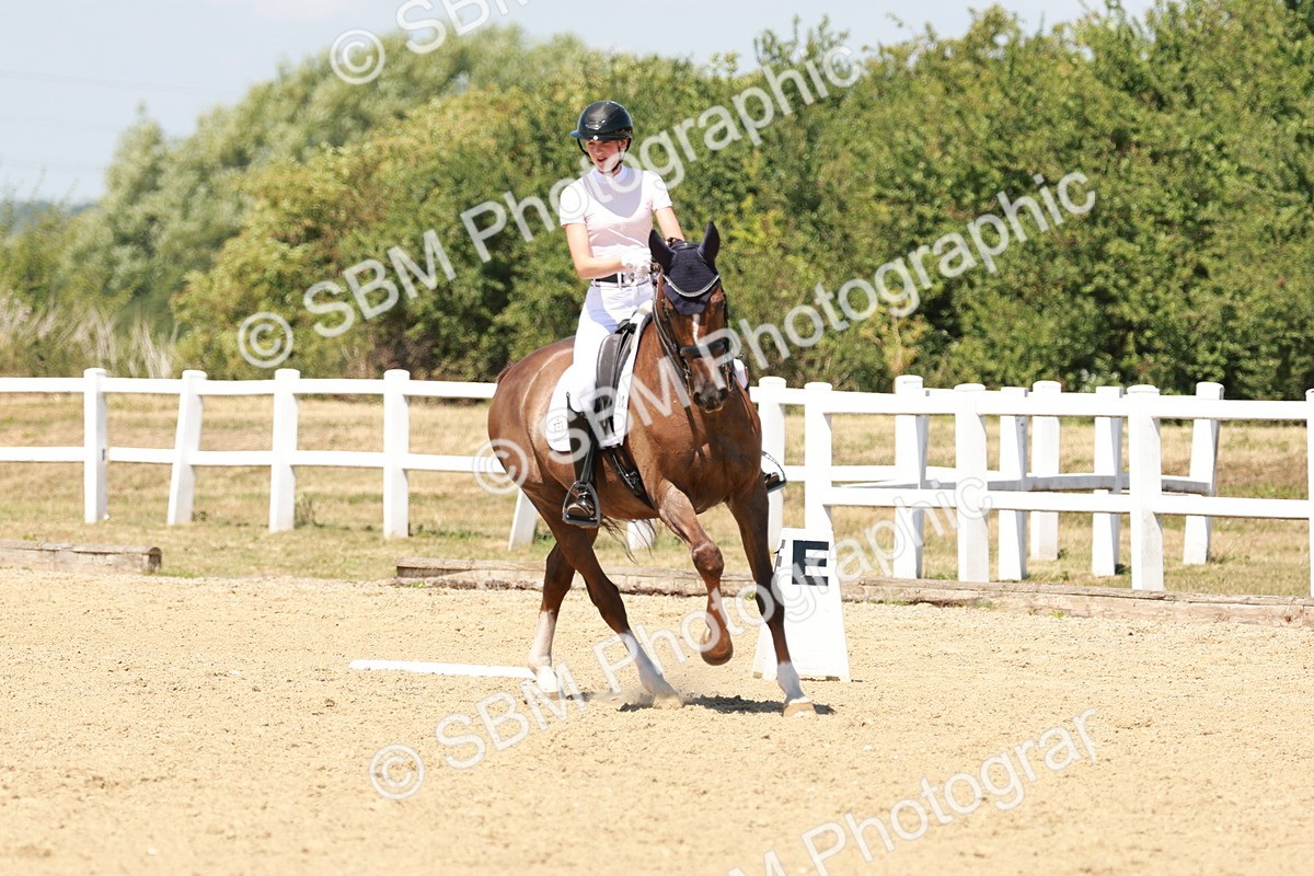 SBM_022607 - Class 19/20 - AM5/AM6