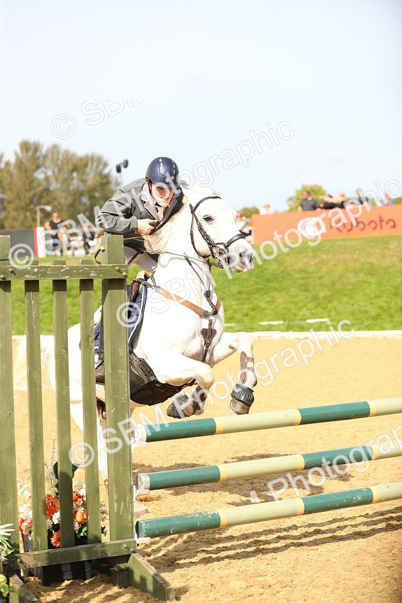 SBM_67982 - J17 - Junior Pony 80cm Championship