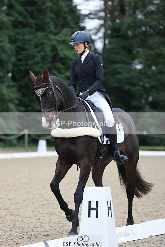 241024-134025-03908 - 220-Elizabeth.Barratt-SAP.TALISMAN