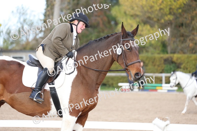 20251101-0210 - Class 2 - Prelim 1