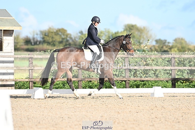 231105-125409-01231 - Cls 3 Prelim 12 12.40 to End