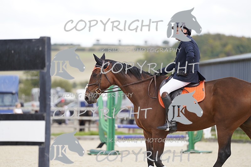 _DSC1788 - Chase me charlie