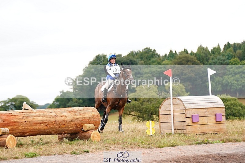 250803A-142424-15536 - O-656-Alexander.Whewall-VRAIMENT.KRYSTLE.V.OVERIS.Z