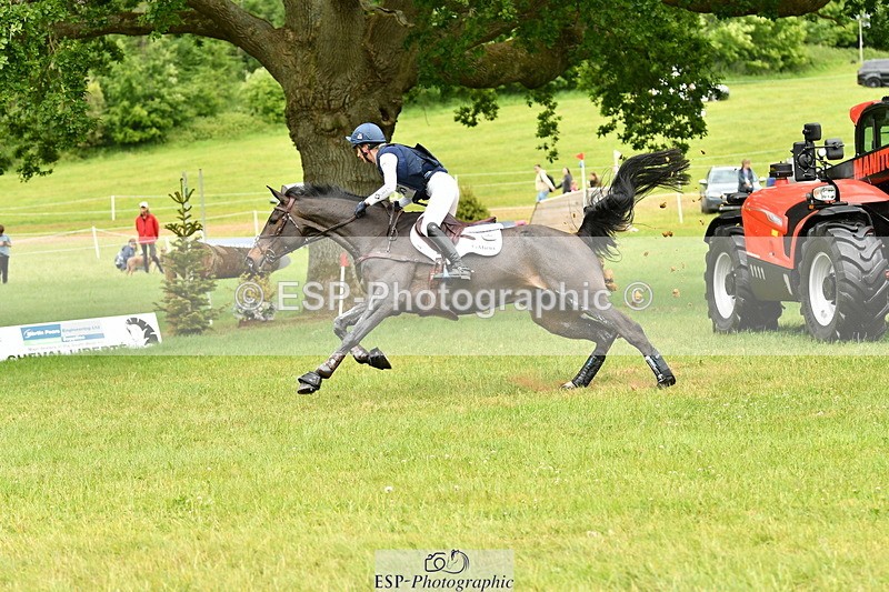 250525A-144122-17016 - D-456-Yasmin.Ingham-GYPSIE.DU.LOIR