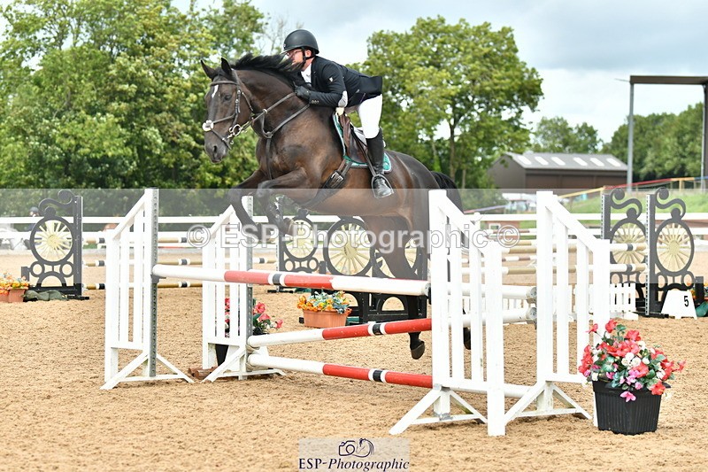 230813A-141843-12897 - Cls 43 1.05m National Amateur Qualifier