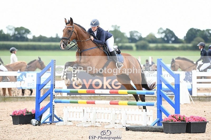 250801-135946-05736 - Cls 23  Nat Am 95