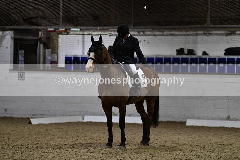 WJ5_4280 - Time 15:17 to 15:39