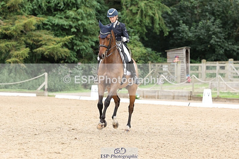 240810-155628-04280 - 102-Deborah.Childs-PK.Vangraf