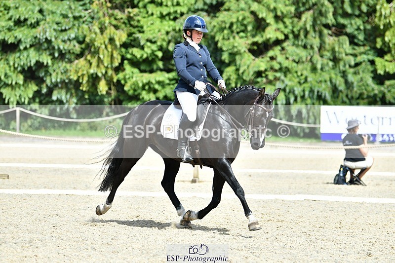 230623-154059-02738 - Cls 6 Elementary 53Q