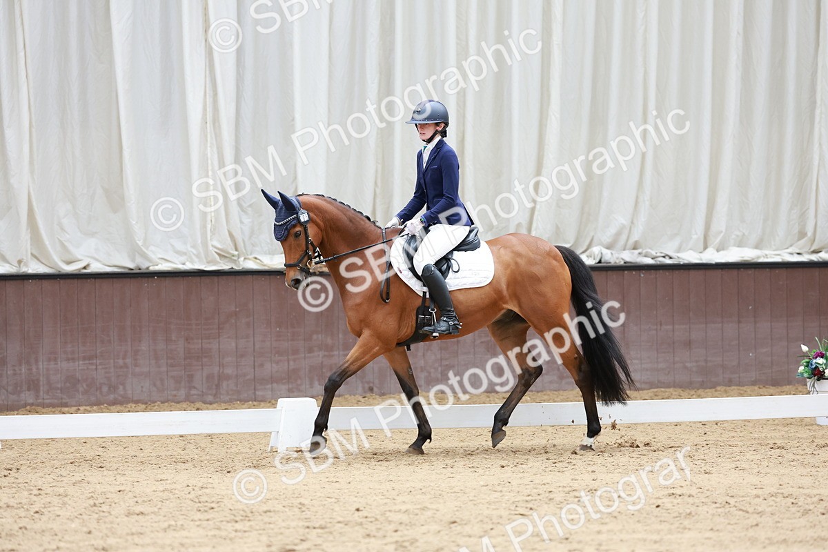 SBM_009110 - Class 6b - Novice 6 - 11.02-12.19