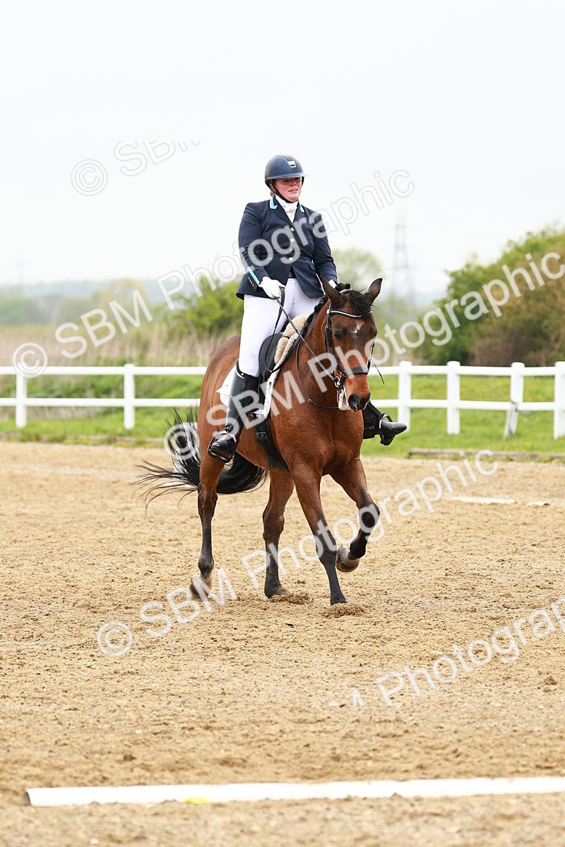 SBM_002731 - Class 12 - M4