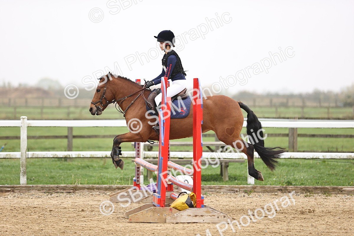 SBM_000774 - Class 1 - 70cm