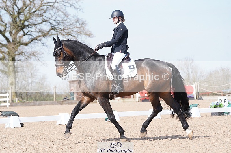 250403-123654-01931 - 046-Emily.Ormerod-FLS.Samphire