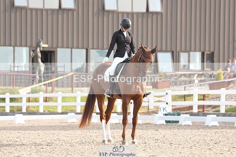 250817-090357-07076 - 121-Daisy.HedgesFelicia.v