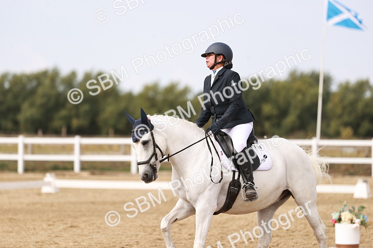 SBM_000883 - Class 1 - Prelim 5 - 10.40-11.36