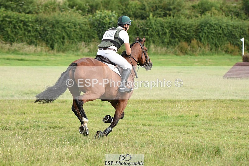 230625-094730-01504 - XC 90cm 9.45 to 11.00