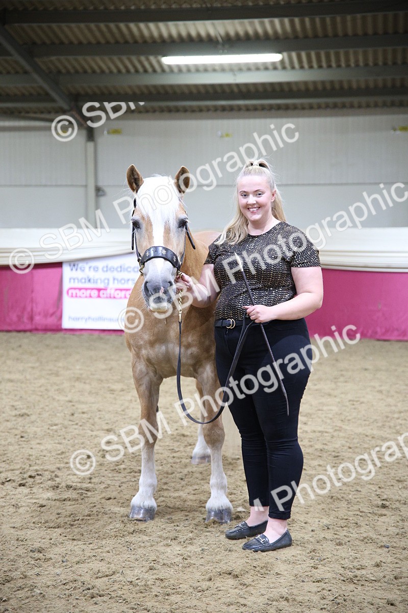 SBM_18763 - Class D IH Pony Champ