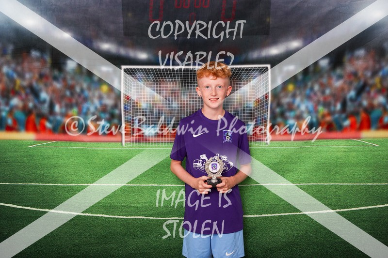 2025-06-21 FC Abbey Meads Presentations-429 - U9 Grey