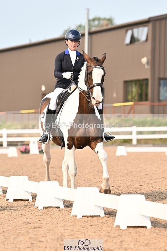 250816-165553-06530 - 029-Molly.BennettGemini.VII