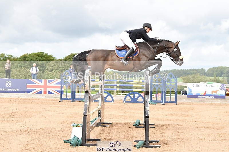 230813A-111014-11927 - Cls 48 Area Trial