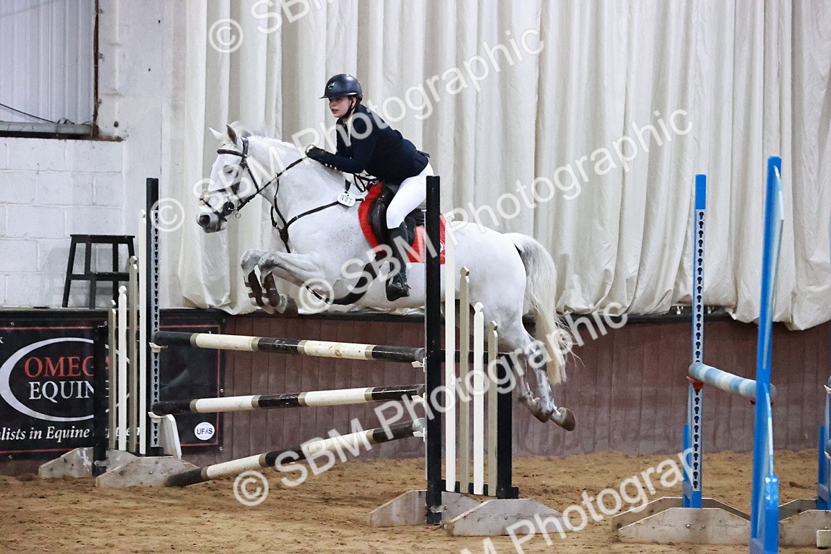 SBM_002675 - Class 7 - 1.00m