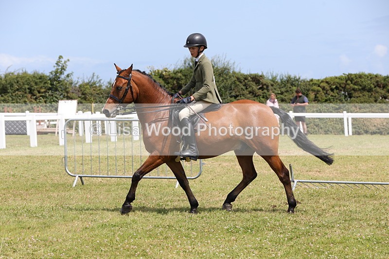 1X9A4191 - Class 33: Intermediate SRT/SH