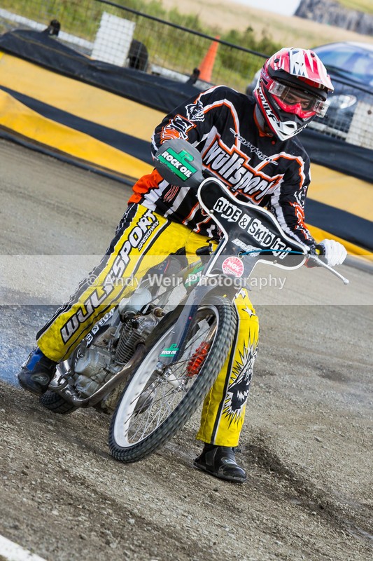 20161008-3K8A7505 - Ride & Skid It 08 Oct 16