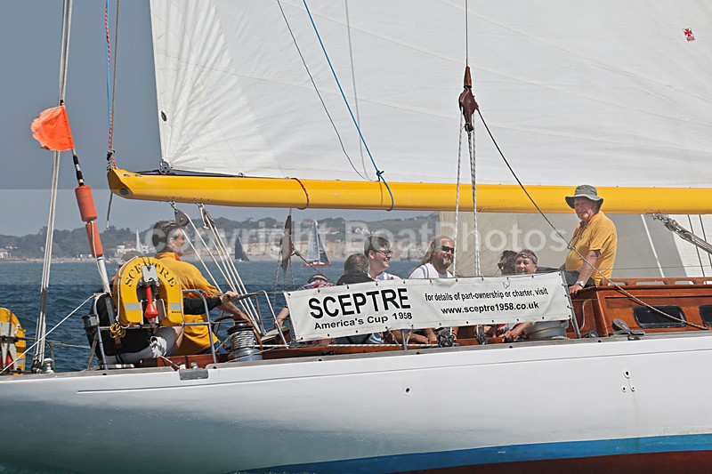 190629 SCEPTRE K17 D43A4442 - 190629 SCEPTRE K17 K-17
