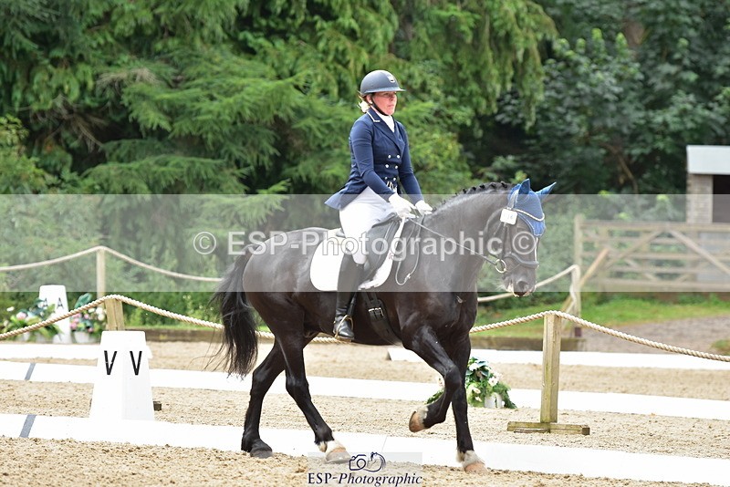 250719A-122546-05585 - 036-Lorna.Birch-Dizzy.Rascall