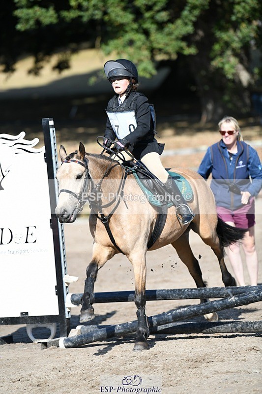 250822A-094120-19673 - NAF Round 1 9.10 to 10.20