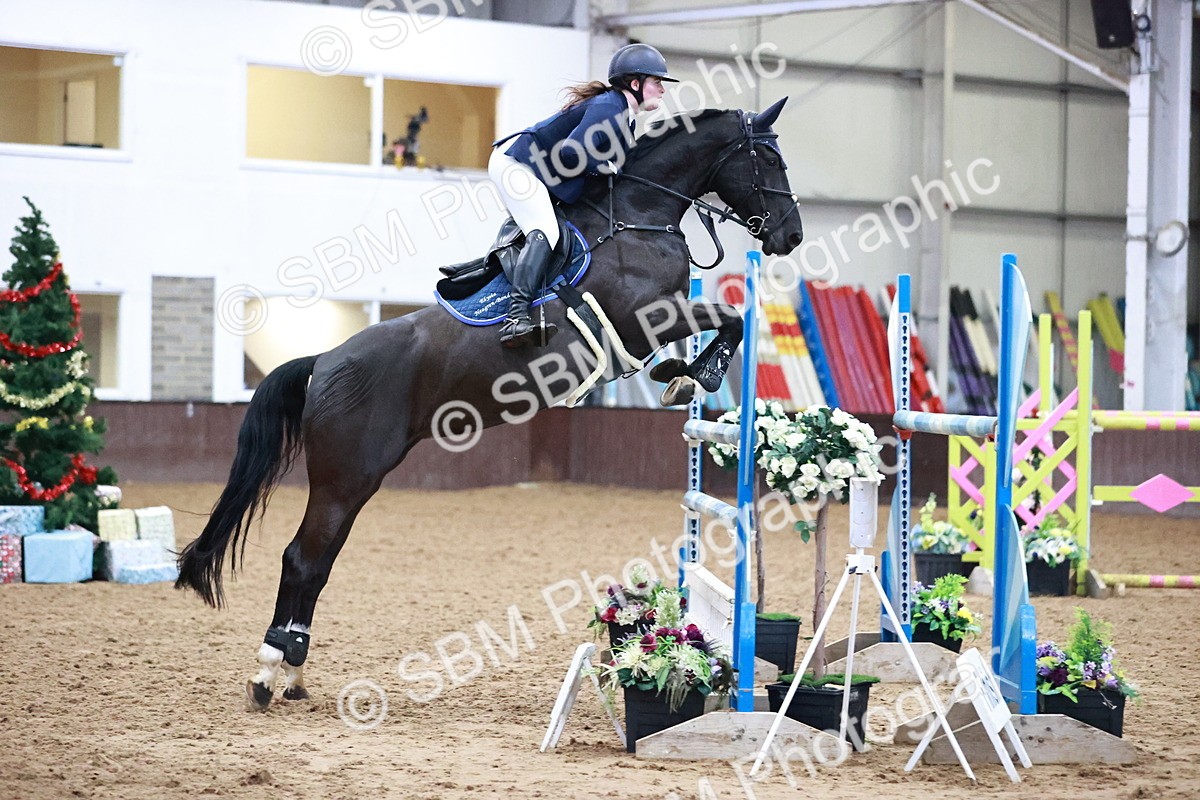 SBM_005304 - Class 25 - National 1.30m