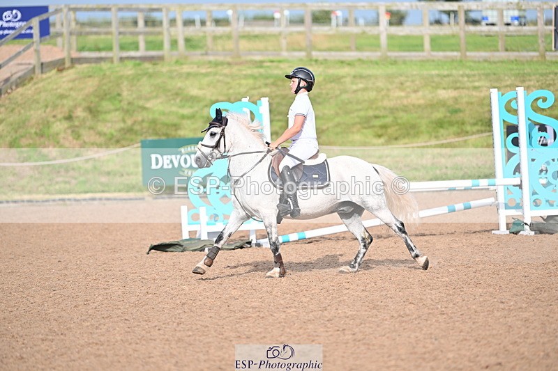 240827A-171345-00877 - Cls 3a 3b & 4 70cm