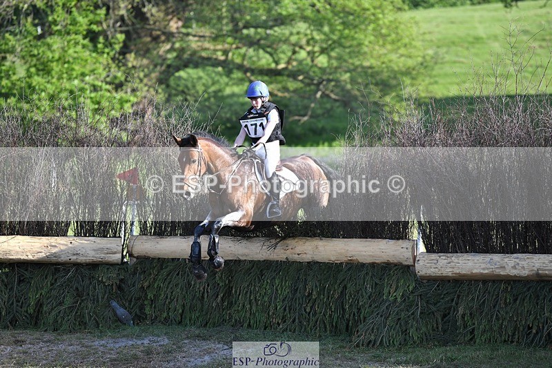 230527-180842-14069 - 171-SLANEYSIDE_COOLEY-Lara_Chapple-XC