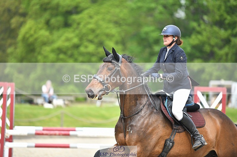 230514-111814-10383 - Cls 33b Snr 1.00m Open Final