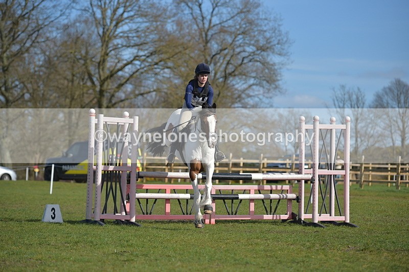 NGP_2638 - Time 14:44 to 15:11