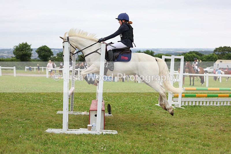 3E7A5026 - Class 2: PC70 Regional Championship Qualifier Rnd 2 (B)