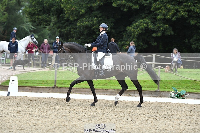 230812-093656-02817 - Cls 6 Novice Silver Start to 10.20 break