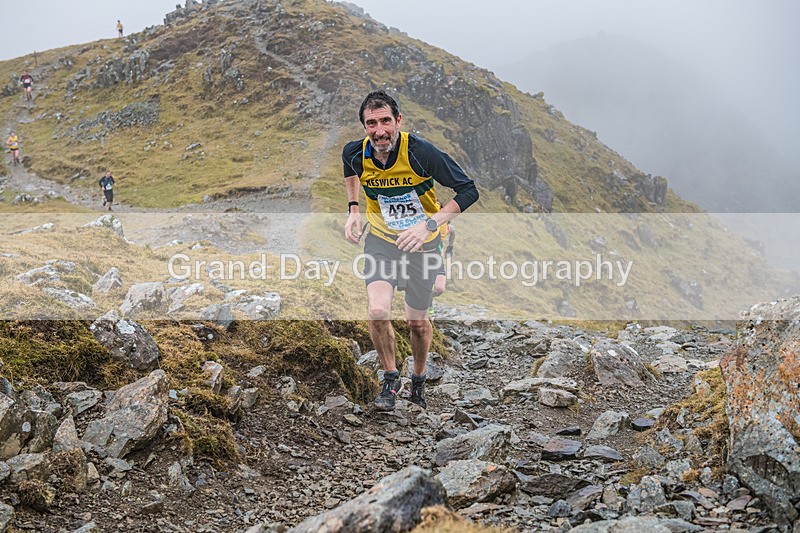 TWA  Newlands-368 - Teenager With Altitude & Newlands Memorial Races Saturday 22nd April 2023