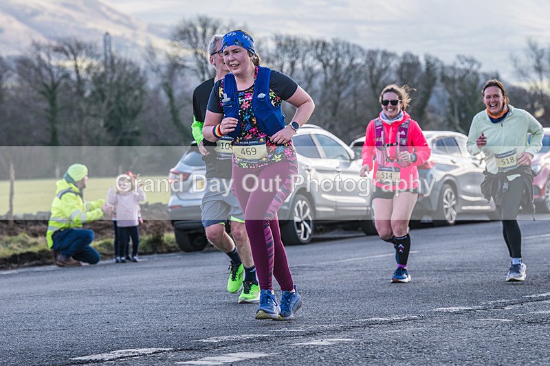 North Lakes-1604 - North Lakes 10K & Half Marathon Sunday 9th February 2025