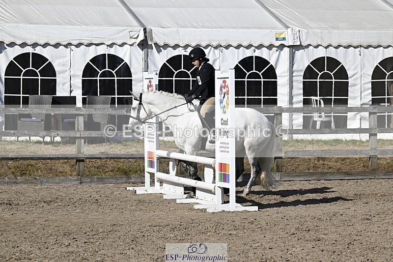 250822A-164241-24093 - Class 14 NAF 15.30 to 17.25