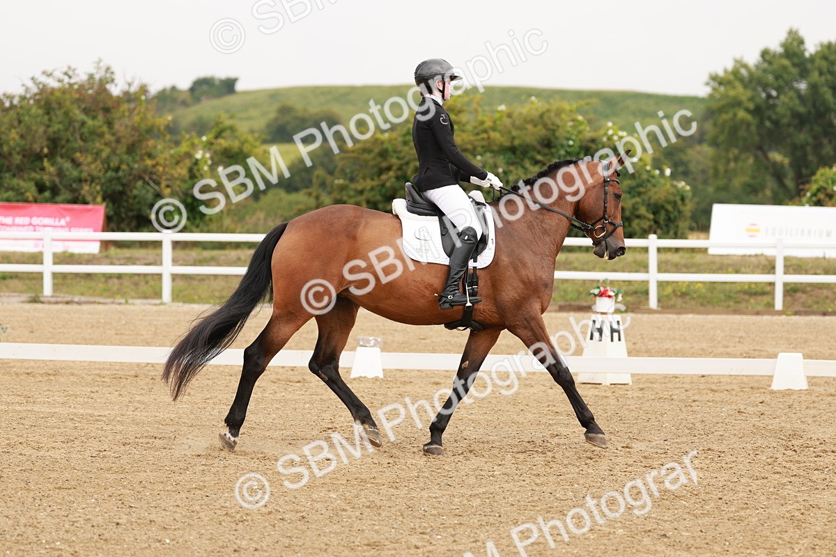 SBM_009376 - Class 12 - Elementary 6 - 10.50-11.50