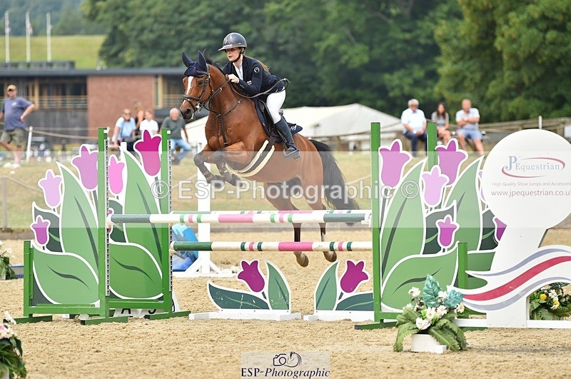 230617-122136-02589 - Cls 09 Blue Chip Pony Newc 1st Rnd