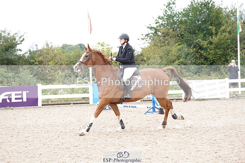 240915A-132608-10300 - Cls 35 1.05m Amateur Qualifier