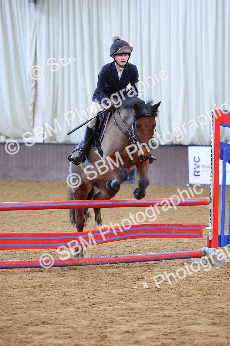 SBM_001492 - Class 5 - 80cm