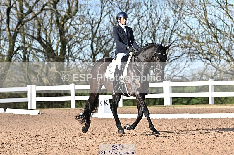 241214-114155-01416 - 151-Elder.Klatzko-Dynasty.Hit