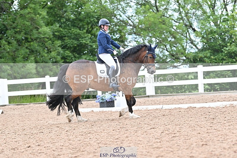 240622A-113636-09767 - Cls 34 BD Music Medium